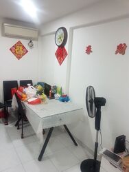 Commonwealth Drive (Queenstown),  #453016791